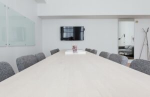Risorse indispensabili per le imprese per una gestione quotidiana più efficiente fornitura per l’ufficio