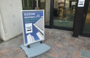 Regionali Emilia-Romagna, urne e democrazia svuotate Astensionismo