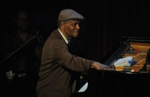Bologna Jazz Festival: Cico Freeman e compagni ricordano il piano di McCoy Tyner Bologna Jazz Festival