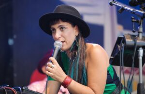 Bologna Jazz Festival: il programma del weekend del 16 e 17 novembre Bologna Jazz Festival