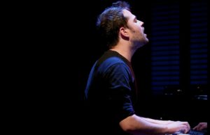 Bologna Jazz Festival: il programma del 7 novembre Bologna Jazz Festival