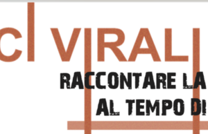 Voci Virali: raccontare la musica al tempo di TikTok Voci Virali