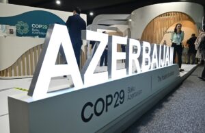 Cop29, due primi (timidi) accordi nell’edizione dello sconforto Cop29