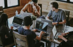 Coworking: Apre a Bologna un nuovo spazio per lavorare, creare e connettersi Coworking Bologna