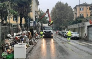 Crisi climatica, l’intesa per non farla pagare a lavoratrici e lavoratori Crisi climatica