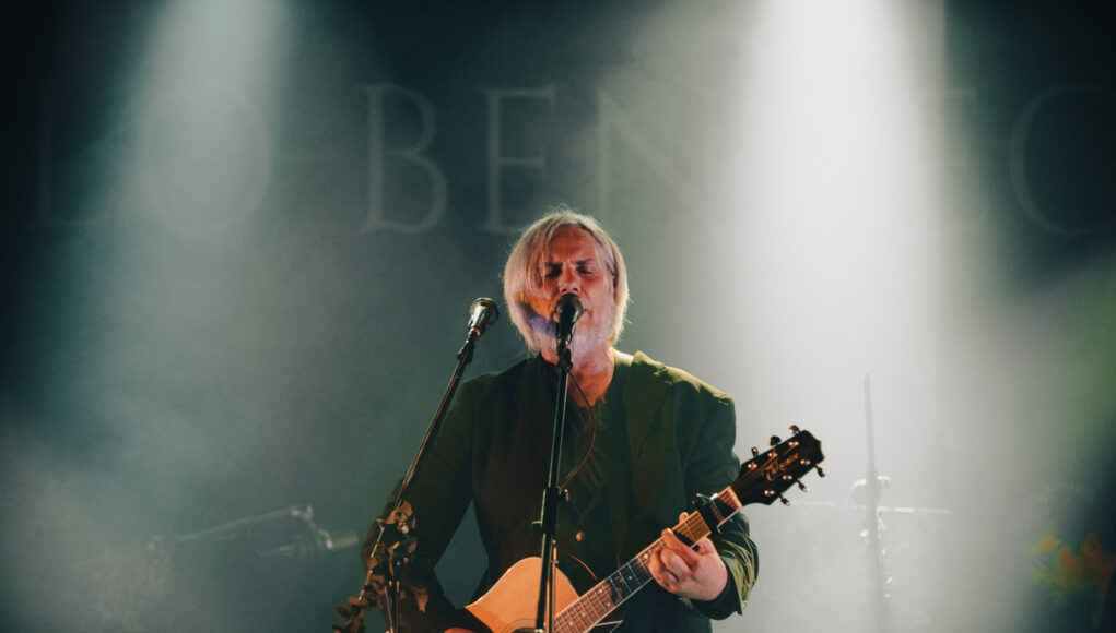 DSC_8666 Paolo Benvegnù