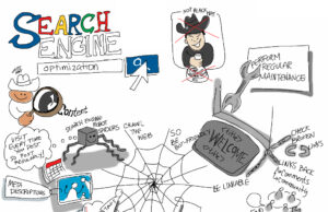 L’importanza dei dati per una SEO efficace seo