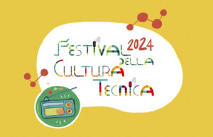 Una sfida per immaginare il futuro, la #ideeinazione challenge Ideeinazionechallenge