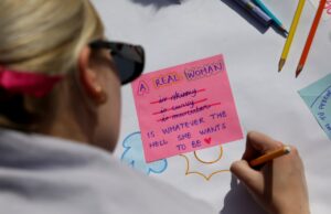 Fotonica, la banca immagini che libera la comunicazione visiva dagli stereotipi Fotonica