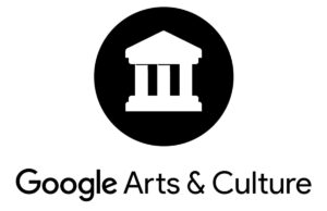 I Musei civici di Bologna approdano su Google Arts & Culture Google Arts & Culture