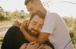 Gpa, le associazioni lgbtq: «Si tolga il divieto di parlarne nella legge regionale» Gpa