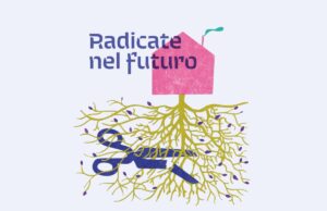 Le donne dei centriantiviolenza sono “Radicate nel futuro”: torna La Violenza illustrata La Violenza Illustrata