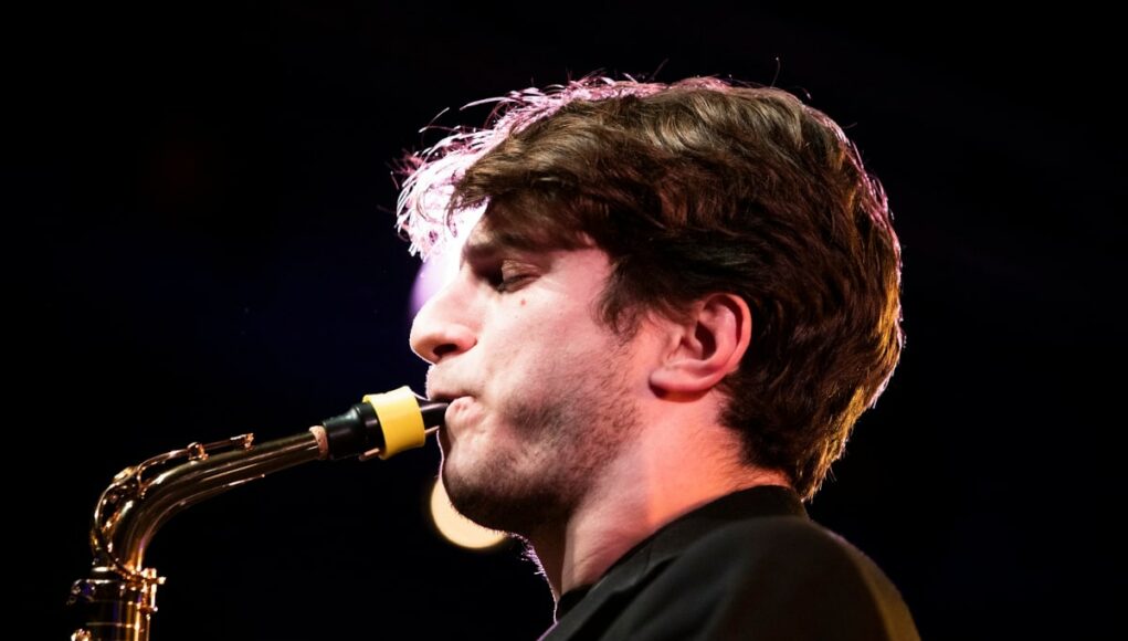 Bologna Jazz Festival