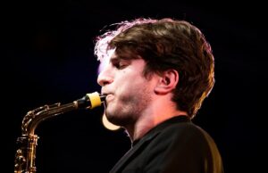 Bologna Jazz Festival: cosa ci sarà il 14 novembre Bologna Jazz Festival