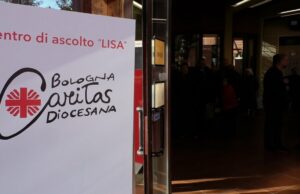 Alla lotteria di Natale della Caritas vince sempre la solidarietà Lotteria di Natale