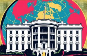 Il risultato delle presidenziali Usa non fermerà il percorso verso un mondo multipolare Presidenziali Usa