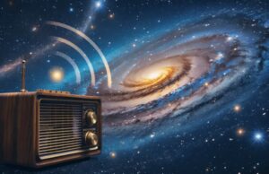 Una radio incontenibile, la campagna abbonamenti 2024/2025 di Radio Città Fujiko Campagna abbonamenti