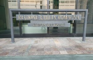 Elezioni regionali in Emilia-Romagna: la diretta di Radio Città Fujiko Regionali