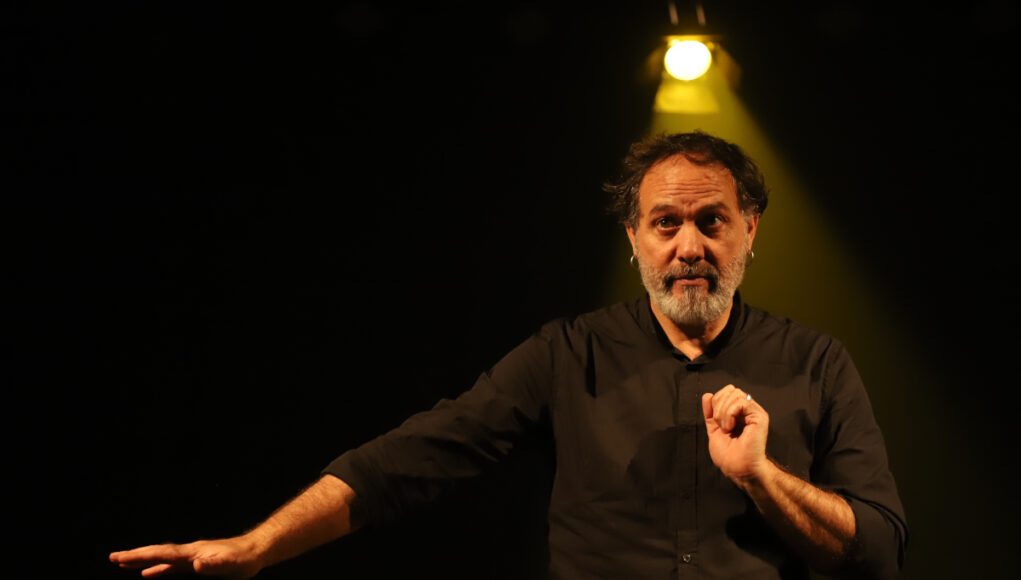 Oscar De Summa Oscar De Summa