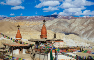 Dal 30 novembre al 6 dicembre si potrà vivere uno scorcio di Tibet a Bologna: La settimana della cultura tibetana settimana della cultura tibetana