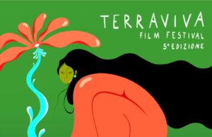 “Noi Alieni”, torna Terraviva Film Festival che promuove l’inclusione attraverso i film TerraViva Film Festival