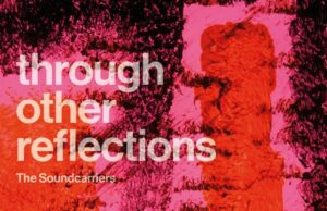 GLAMORAMA – puntata del 31 Ottobre 2024 The Soundcarriers