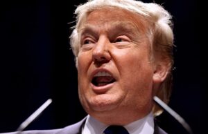 Il filotto di Trump alle presidenziali Usa, per Harris non sono bastati i diritti civili Trump