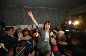 Le regionali in Umbria, la zavorra della Lega e i dubbi del M5S Regionali in Umbria