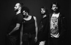 Westfalia: «Odds and Ends l’inizio di un nuovo viaggio» Westfalia