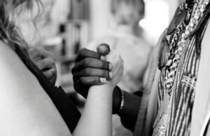 DIVERSITY FESTIVAL 2024: Dialoghi interculturali per la pace a Castel Maggiore Diversity