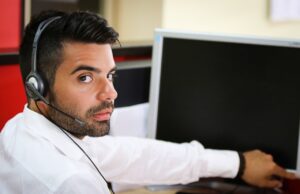 Corsi di formazione professionale: i vantaggi di una piattaforma e-learning corsi professionali