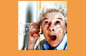 Ah signora mia! – 8 ottobre 2024 Ah signora mia!