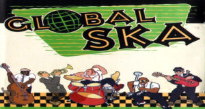 ska