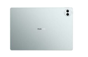 Tablet Huawei per il Black Friday: Quali Modelli Sono i Migliori per Te?
