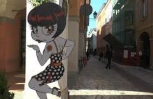 Il BettyB Festival di Vignola scalda la pianura padana