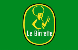 Le Birrette ospiti ad All You Need is Ska (2024) ska