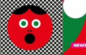Nessun dorma, all’Estragon il concerto-maratona per la Palestina