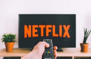 Consigli per risparmiare sugli abbonamenti streaming abbonamenti condivisi