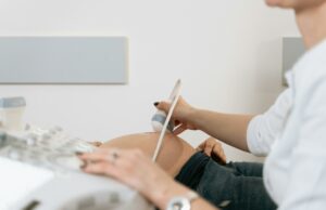 La salute di ogni donna parte dalla prevenzione e il ginecologo è un aiuto fondamentale. Ginecologo a Bologna