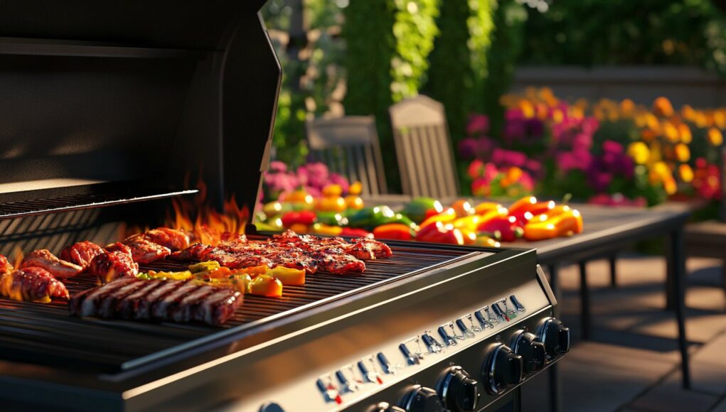 26282-Barbecue_gas_10_errori barbecue