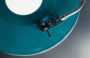 Oltre 200 dischi da ascoltare: i Città Fujiko Best Albums 2024 Best Albums 2024