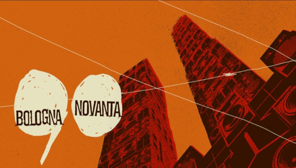Bologna Novanta Bologna Novanta