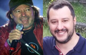 Sul codice della strada ha ragione Vasco Rossi: una misura senza basi scientifiche Codice della strada