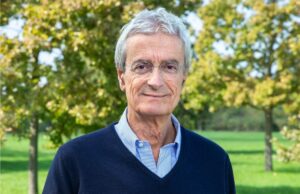 Regione, Gordini: «Il rilancio della sanità pubblica passa dal no al prestazionificio» Gordini
