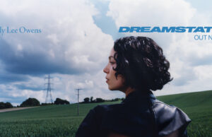 GLAMORAMA – puntata del 28 Novembre 2024 Kelly Lee Owens - Dreamstate