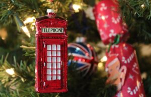 Natale e violenza di genere: un vademecum per aiutare le donne maltrattate Natale
