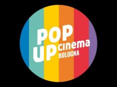 Pop Up Cinema: un’esperienza cinematografica tra rito collettivo e stile urbano Pop Up Cinema