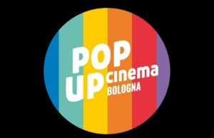 Pop Up Cinema: un’esperienza cinematografica tra rito collettivo e stile urbano Pop Up Cinema