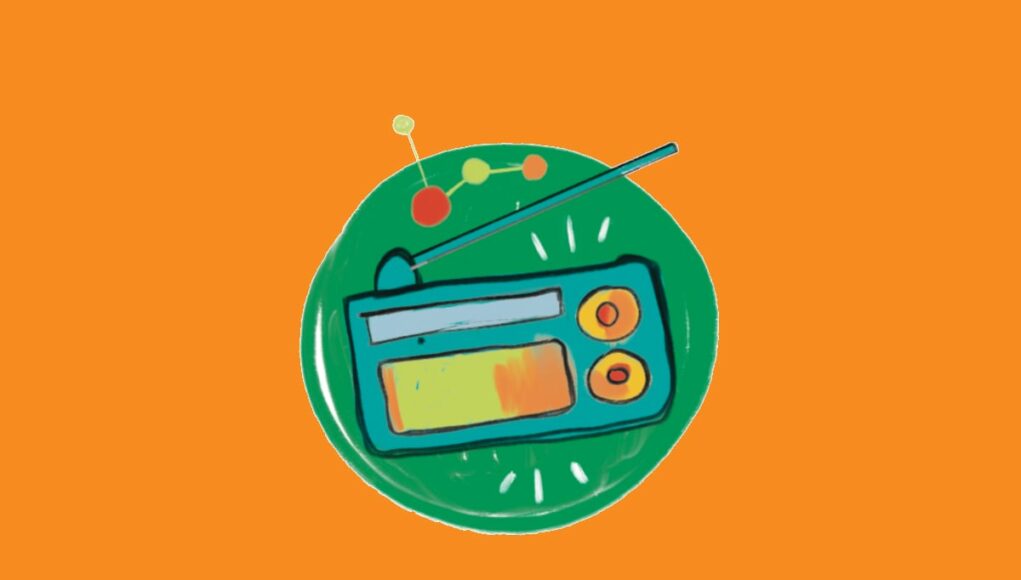 Radio
