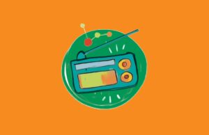 “Quando la radio è partecipazione”, le radio comunitarie al Festival della Cultura Tecnica Radio